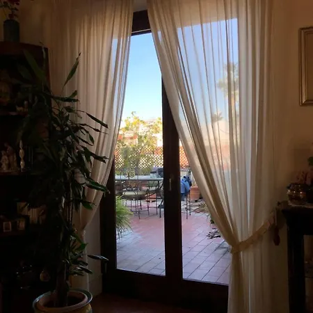 Affittacamere Duomo 23