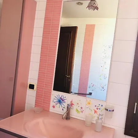 Гостевой дом Duomo 23 Неаполь