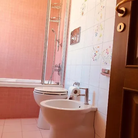 Duomo 23 Гостевой дом 3*