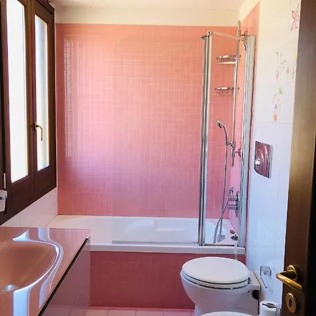 Duomo 23 Неаполь