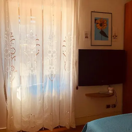 Duomo 23 בית הארחה 3*