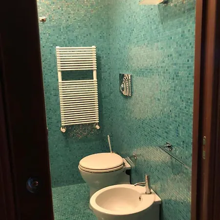 Duomo 23 Gæstehus Napoli