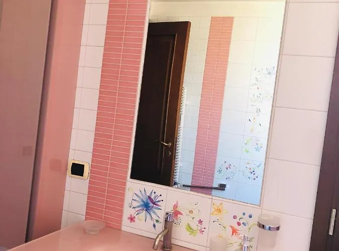 Penzion Duomo 23 Neapol