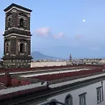 Duomo 23 نابولي
