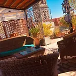 Duomo 23 بيت ضيافة نابولي