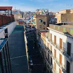 بيت ضيافة Duomo 23