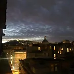 Duomo 23 بيت ضيافة 3*