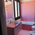 بيت ضيافة Duomo 23