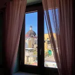بيت ضيافة Duomo 23 3*