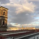 بيت ضيافة Duomo 23