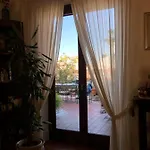 بيت ضيافة Duomo 23