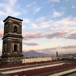 بيت ضيافة Duomo 23