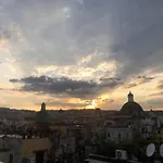 بيت ضيافة Duomo 23 3*