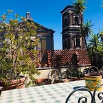 Duomo 23 بيت ضيافة 3*
