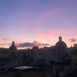 Duomo 23 بيت ضيافة 3*