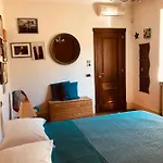 Duomo 23 بيت ضيافة 3*