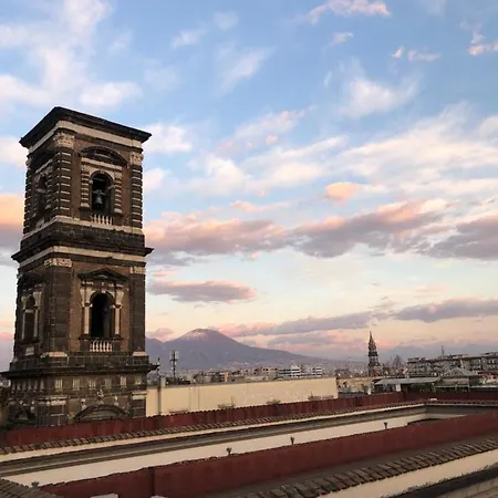 Penzion Duomo 23