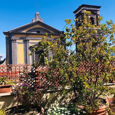 Duomo 23