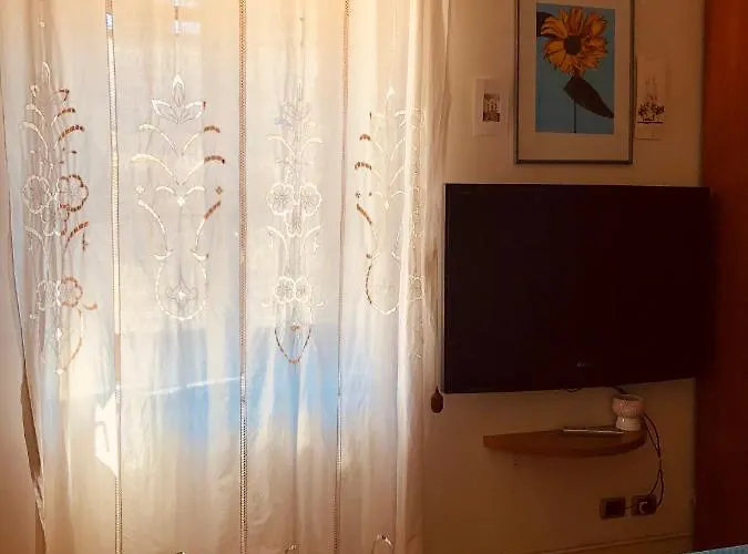 Duomo 23 Pensionat 3*