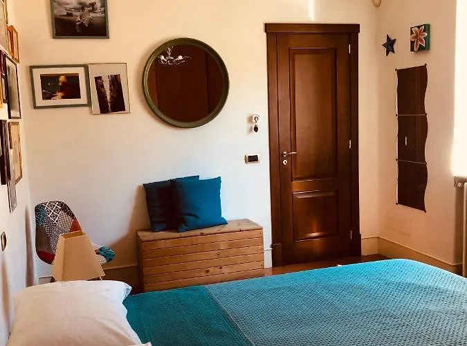 Duomo 23 Pensionat 3*