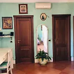 Duomo 23