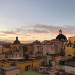 Duomo 23 ナポリ