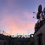 Duomo 23 ナポリ